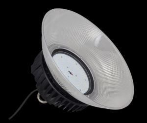 New Designing LED High Bay Light