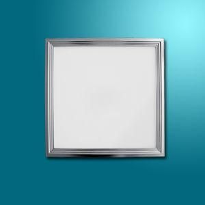 200*200 LED Square Panel Lighting (PA2201)