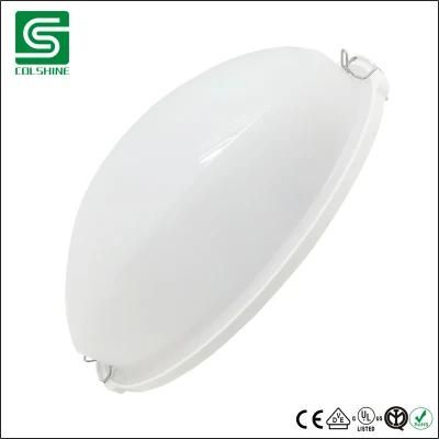 E27 Porcelain Sauna Lamp Wall Light IP44 for Sauna