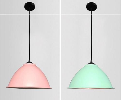 Aluminium Hanging Pendant Lights Pendant Ceiling Lights Pendant Lamp Pendant Lighting for Kitchen