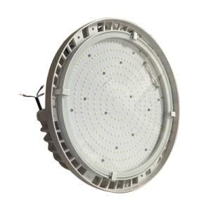 UL Approved 100W LED High Bay for Industrial Lighting