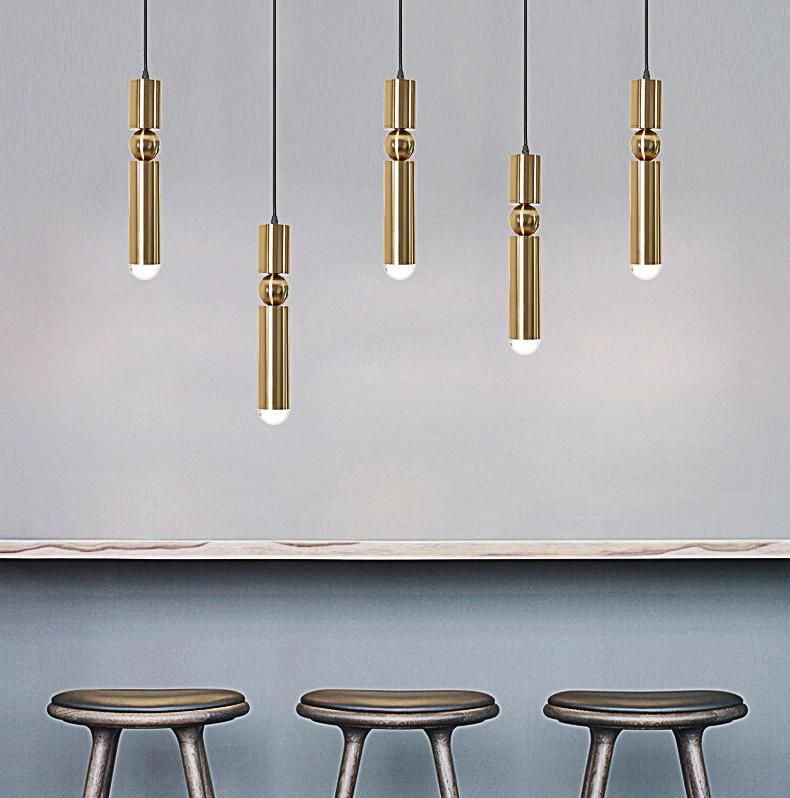2021 New Modern Lamp Design Model Modern Chandelier Bedroom