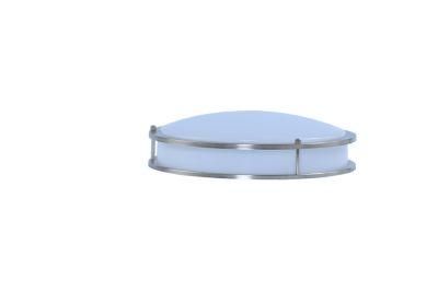 LED Flush Mount Ceiling Light