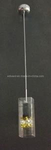 Pendant Light (30078/1)