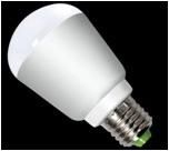 LED Bulb