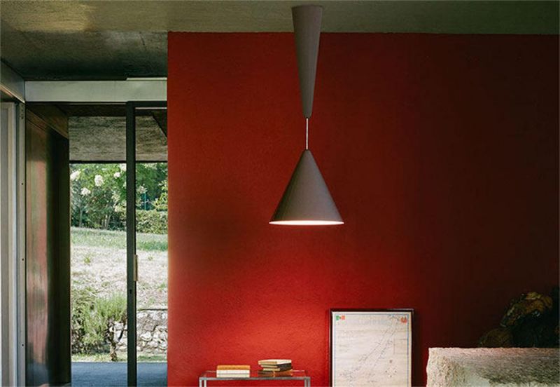 New Dining Room Restaurant Bars Home Bedroom Modern Pendant Lights Lamps Lighting Chandelier
