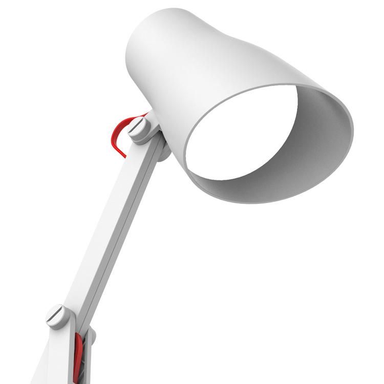 Joint Samart LED Table Lamp with WiFi and Wireless Charging