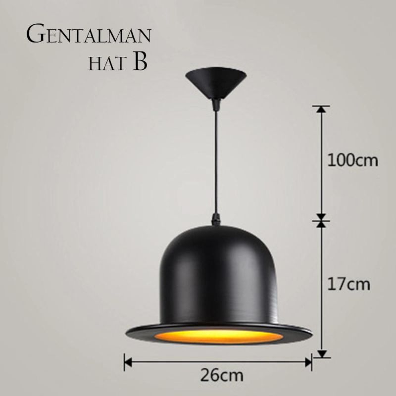 Hight Quality Modern Chandelier Chandelier Contemporary Ceiling Chandelier Pendant Light