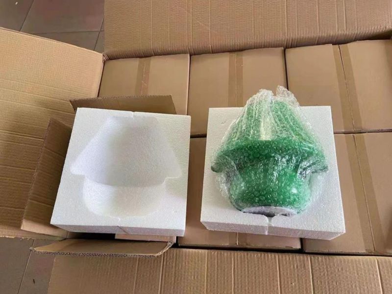 LED Desk Lamp Mushroom LED Study Light Table Lamp