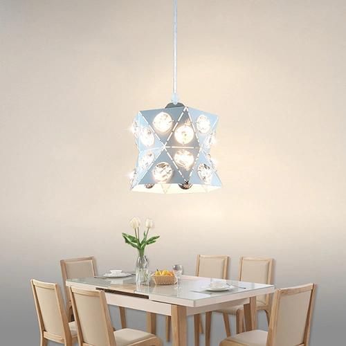 Modern Decoration Light Pendant Lamp Pendant Ceiling Lights Hanging Ceiling Lights for Restaurant