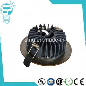 CE Approved LED Down Light