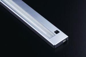 T5 Flourescent Electronic Wall Lamp FT2005