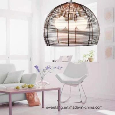 Modern Kitchen Pendant Lights Hanging Lights Nordic Pendant Light for Dining Room