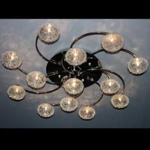 Ceiling Light / Ceiling Lamp (PT-G4 320/13)