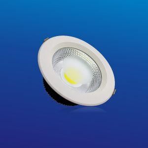 LED Downlight (VL-C1915) /Light Source COB LED