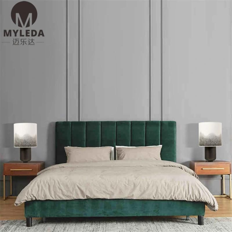 Decorative Bedroom Restaurant Dining Table Light