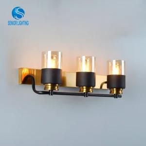 Wall Lights Indoor Modern Decorative