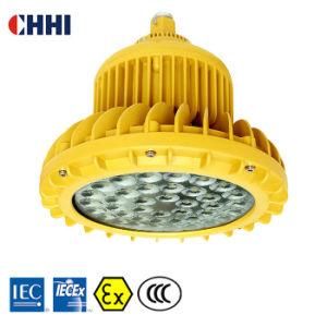 100W LED Explosion Proof Light Ex Proof LED Light Ex Proof Light