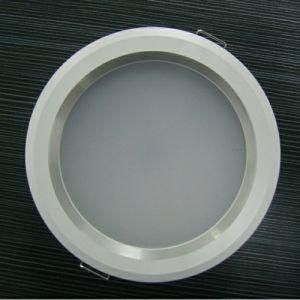 25W LED Downlight, LED Ceiling Light. (Samsung LEDs)