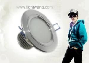 LED Downlight 3W 5W 7W 9W 12W 15W 18W