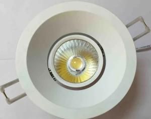 Latest Design LED Down Light 10W High Brightness Passed CE and SAA