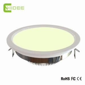 18W LED Down Light