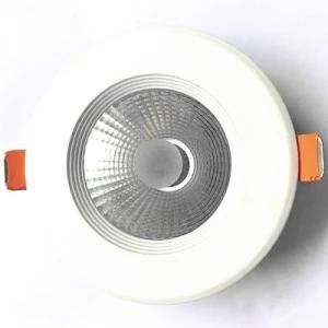 Downlight 8W 9 Watt Best Price Downlights Small LED Down Lights