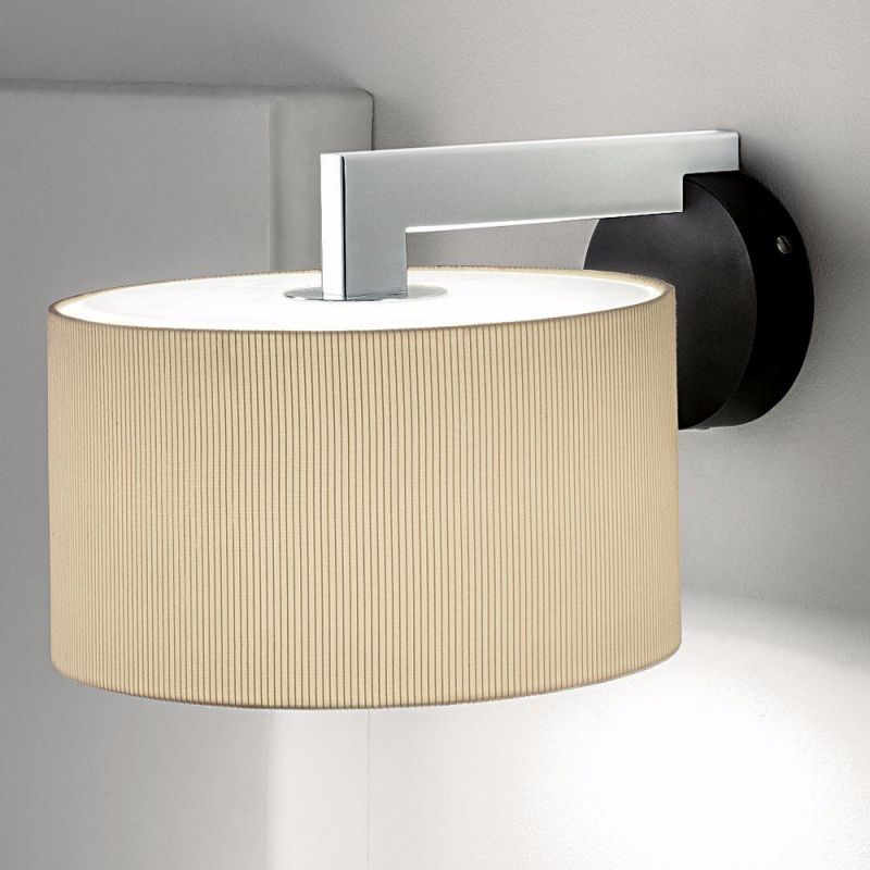 2018 Hottest Modern Wall Lamp for Hotel Restaurant Bar Project