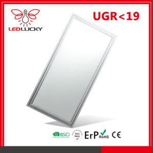 83W 1200*600mm CE &amp; RoHS Certifications LED Panel Light
