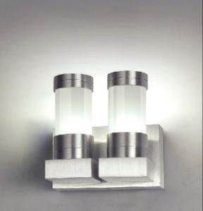 LED Wall Light 1W*2/3W*2 (BN-WL-015)