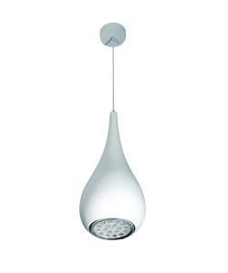 LED Pendant Light