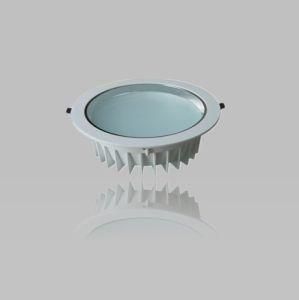 High Power Hot Selling 6 Inch 18W Recessed LED Downlight Lamp Ceiling Light