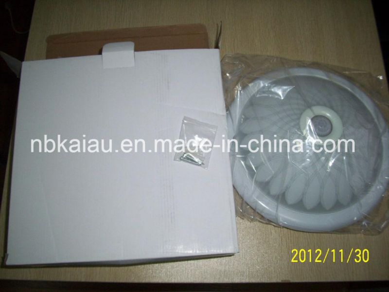 LED Sensor Ceiling Light (KA-C-311)