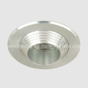 LED Downlight (AEL-6650-A010#)