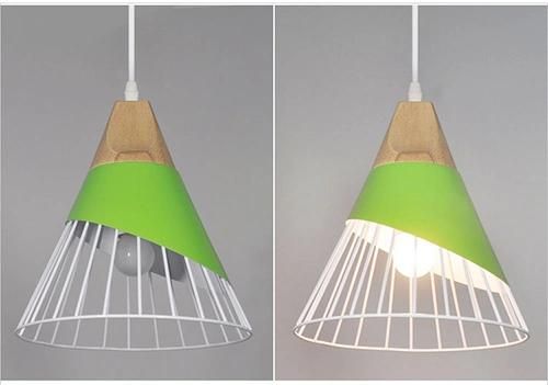 Pendant Lighting Suppliers Interior Modern Pendant Lamp