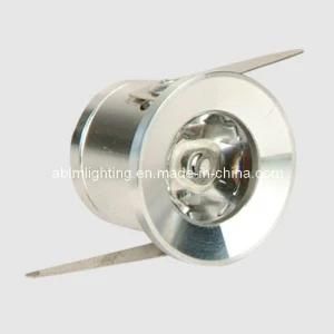 LED Downlight (AEL-Y10)