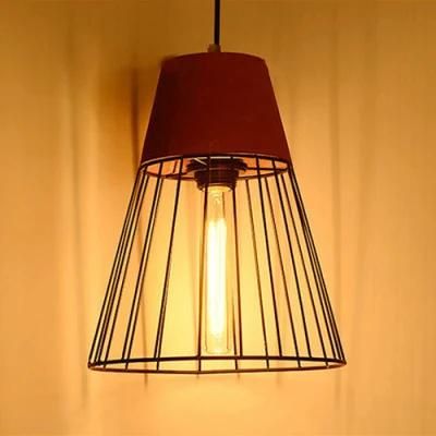 Dinner Room Lighting Chandelier Pendant Lamp Hanging Ceiling Lights