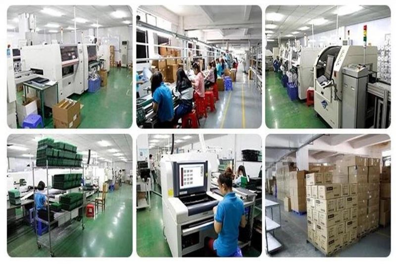 7W Embedded LED Spotlight COB Deep Anti-Glare Wall Washer Lamp High-End Hotel Project Villa Spotlight