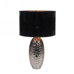 USB 3W 5V Integrated LED Touch Table Lamp for Living Room (NG-B36)