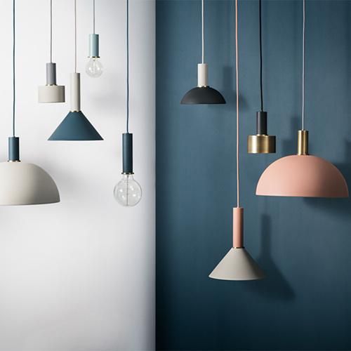 Modern Home Pendant Lighting Chandelier Pendant Ceiling Light for Decoration Room