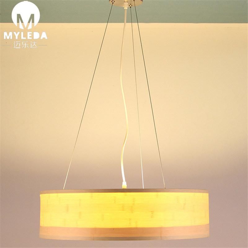 Wooden Chandelier Kitchen Chandelier Lighting Pendant Lights