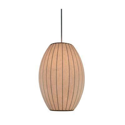 Amazon Sells Nordic Style Chandeliers. Modern Hotel Restaurant Studio Cigar Chandelier
