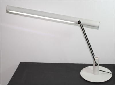 Modern Design LED Table Lamp for Touch Swtich (LED-15095T)