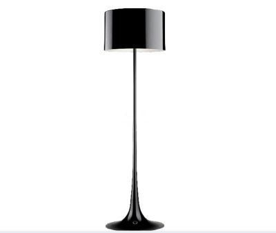 Decorative Floor Lamp Antique Floor Lamp Aluminum Floor Lamp