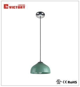 Modern Pendant Lighting LED Pendant Lamp