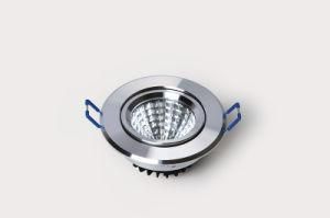 LED Ceiling Light (7W COB)