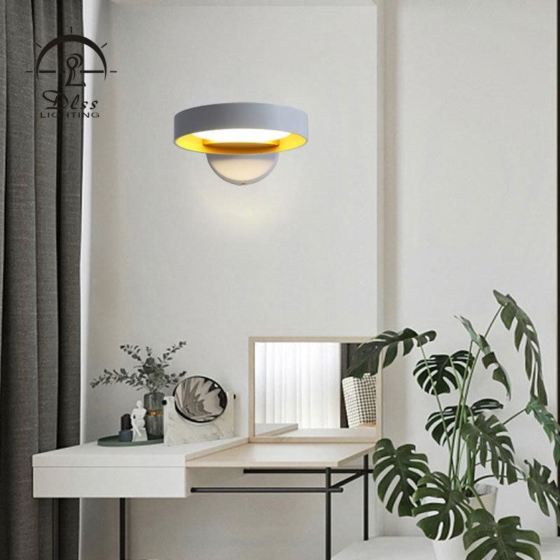 Creative Black Color Indoor Pendant Chandelier Lighting for Home Decoration