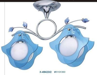 Pendant Lamp (X-48423/2)