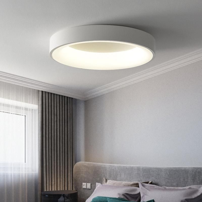 Simple Concise Style Living Room Lamp Ceiling Lamp Restaurant Lamp Bedroom Lamp