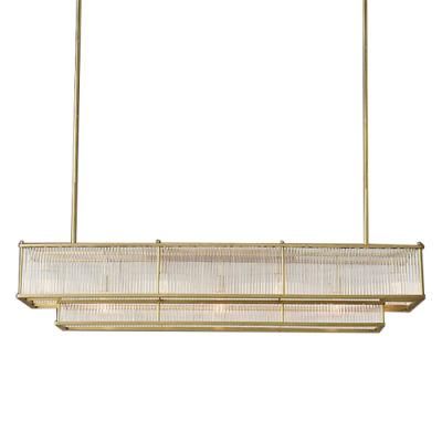 Custom Made Chandeliers and Pendants Lamp